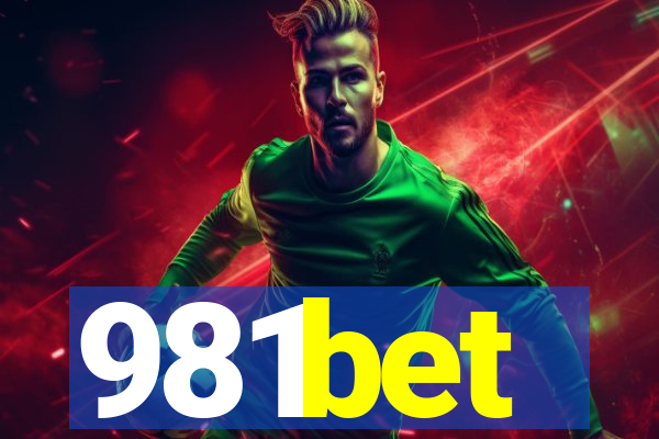 981bet