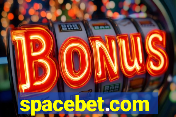 spacebet.com