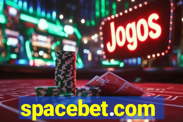 spacebet.com