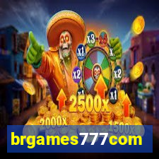 brgames777com