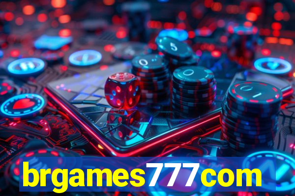 brgames777com