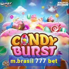 m.brasil 777 bet