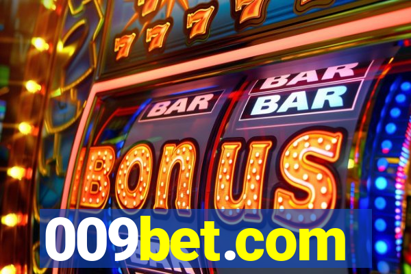 009bet.com