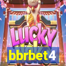 bbrbet4