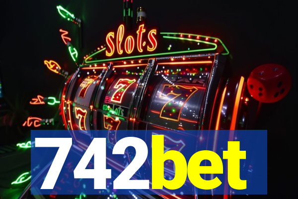 742bet