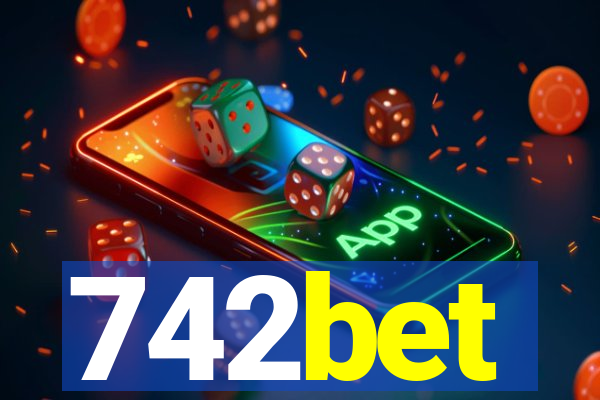 742bet