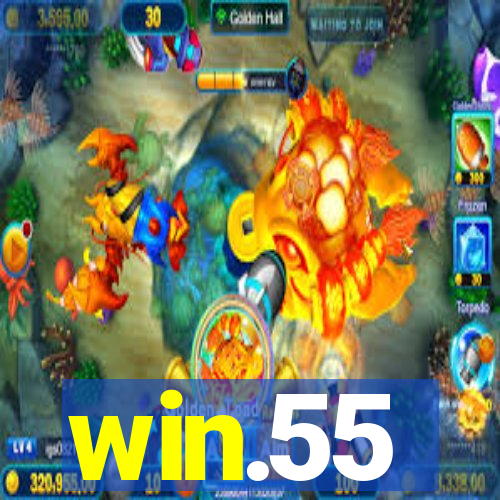 win.55