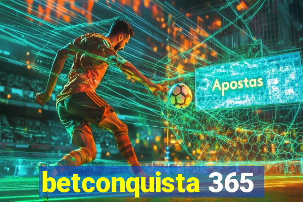 betconquista 365