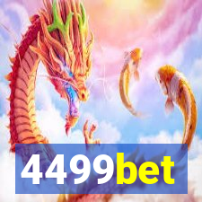 4499bet