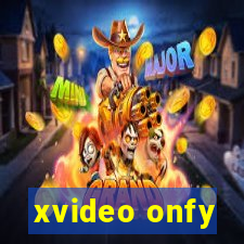 xvideo onfy