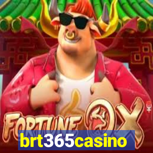 brt365casino