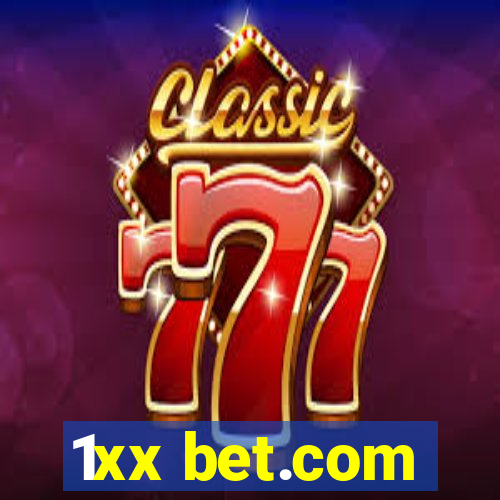 1xx bet.com