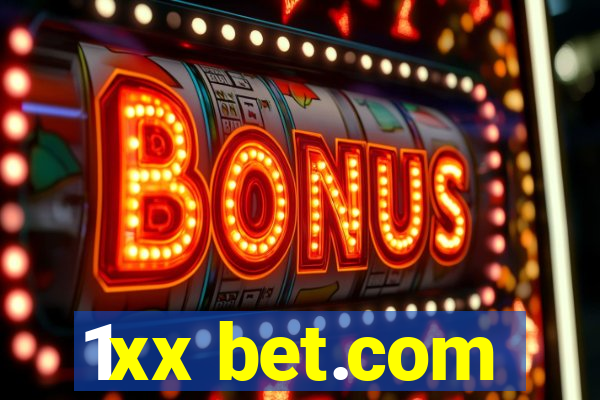 1xx bet.com