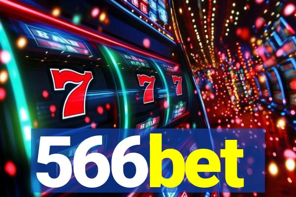 566bet