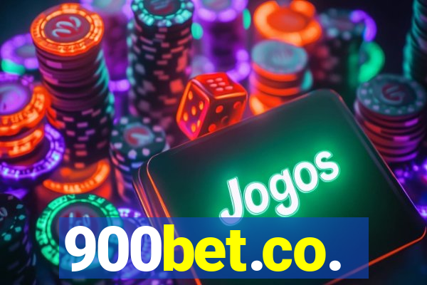 900bet.co.