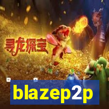 blazep2p