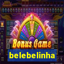 belebelinha