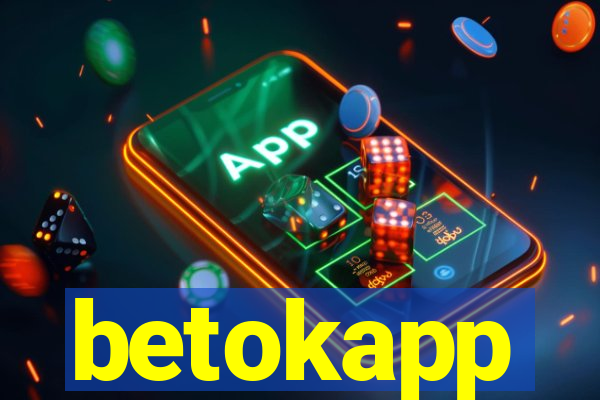 betokapp