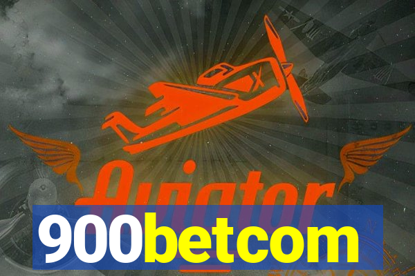 900betcom