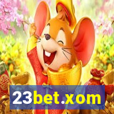 23bet.xom