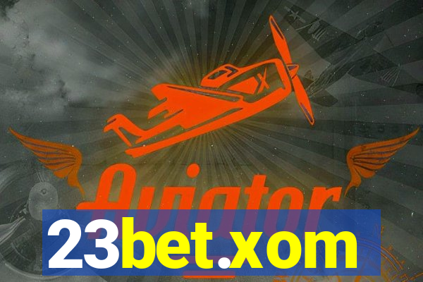 23bet.xom