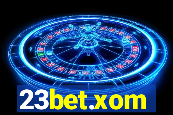 23bet.xom