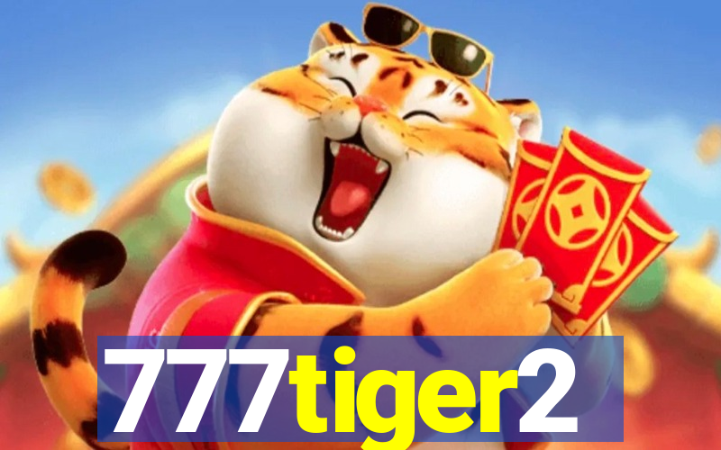 777tiger2