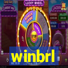 winbrl