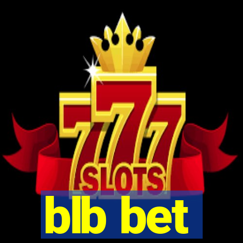 blb bet