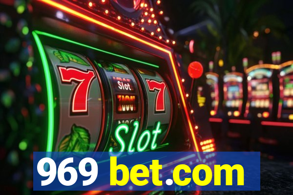 969 bet.com