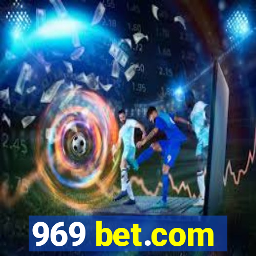 969 bet.com