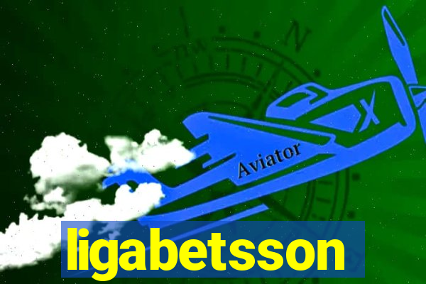 ligabetsson