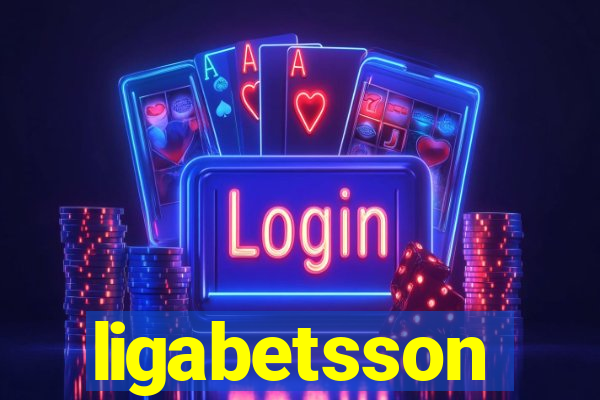 ligabetsson