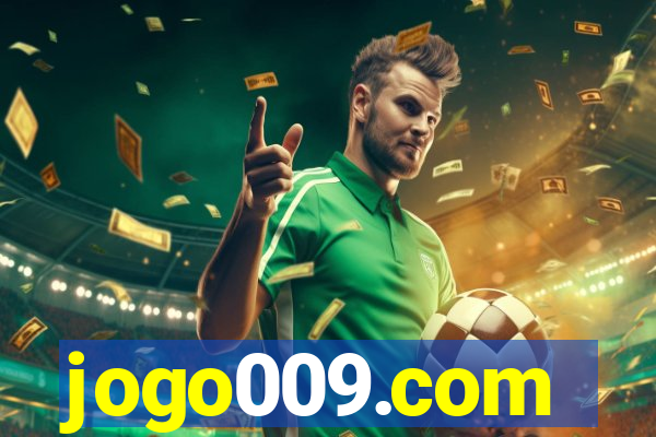 jogo009.com