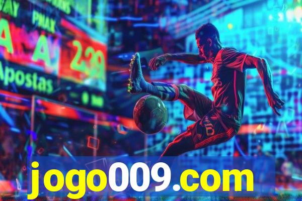 jogo009.com