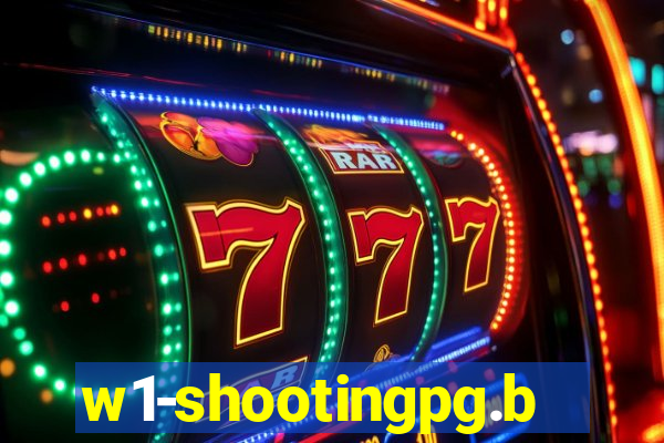 w1-shootingpg.bet