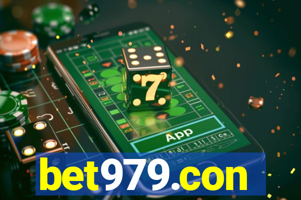 bet979.con