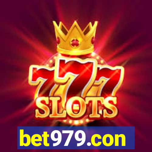 bet979.con