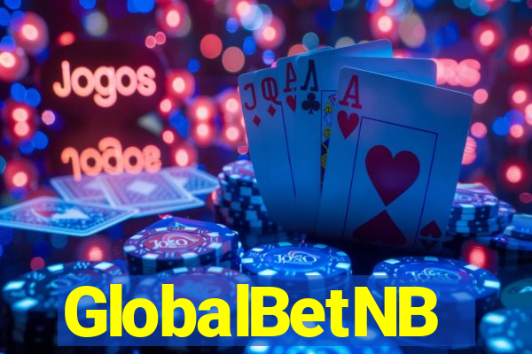 GlobalBetNB