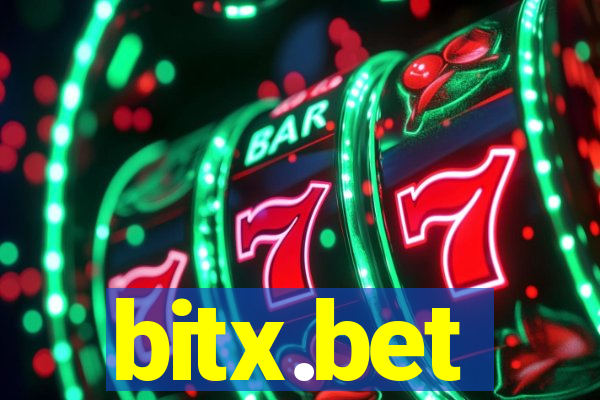 bitx.bet