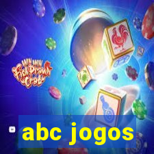 abc jogos