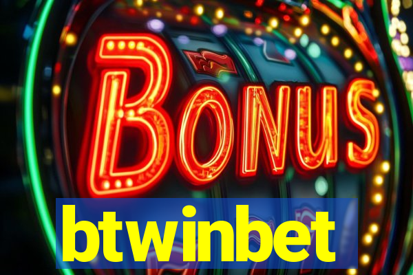 btwinbet