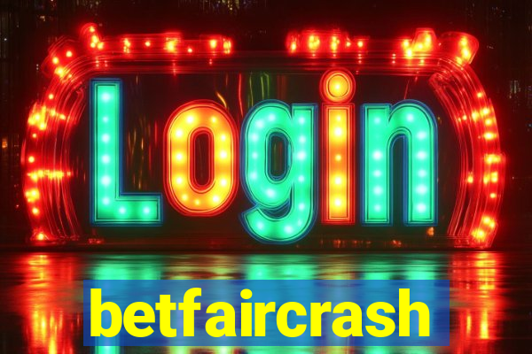 betfaircrash