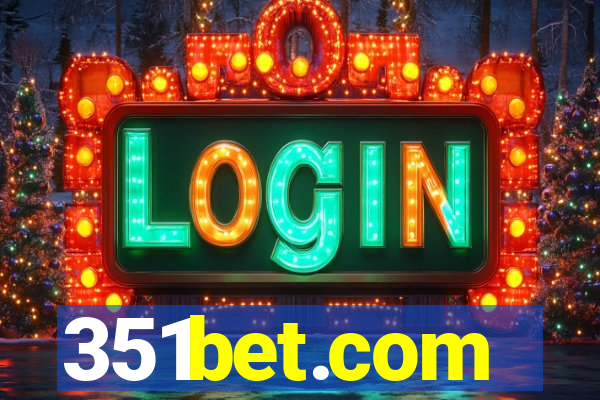 351bet.com