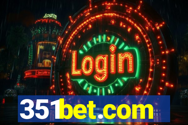 351bet.com