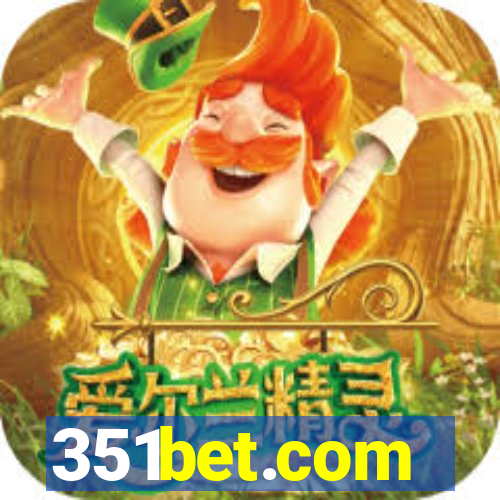 351bet.com