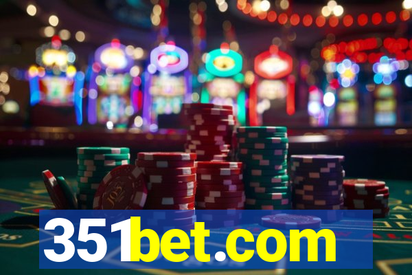 351bet.com