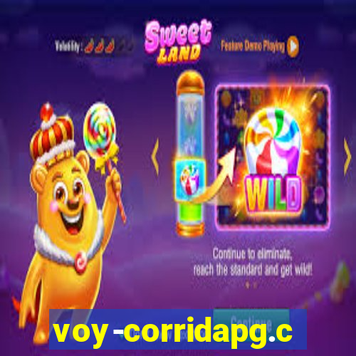 voy-corridapg.com