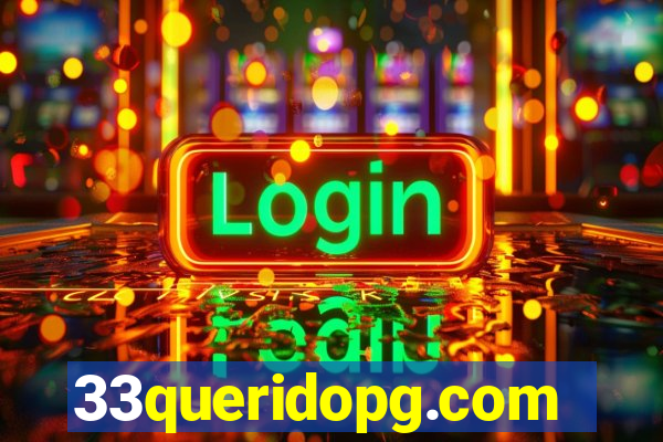 33queridopg.com