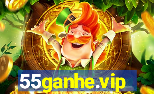 55ganhe.vip